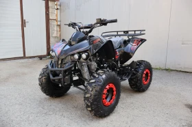 Bashan CK | Mobile.bg � ����� ������ 2