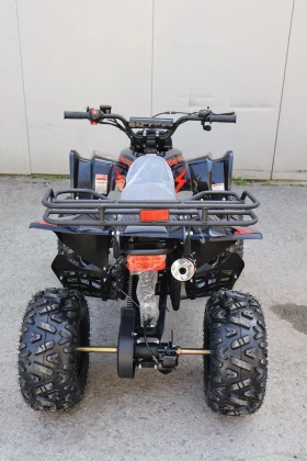 Bashan CK | Mobile.bg � ����� ������ 6