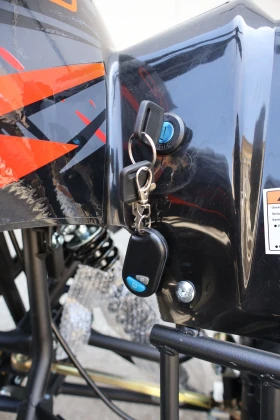 Bashan CK | Mobile.bg � ����� ������ 12