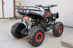 Bashan CK | Mobile.bg � ����� ������ 7