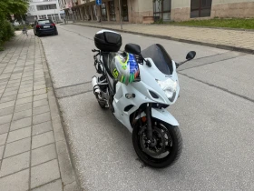 Suzuki Gsx 1250fa | Mobile.bg � ����� ������ 10