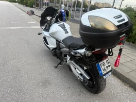 Suzuki Gsx 1250fa | Mobile.bg � ����� ������ 3