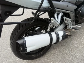 Suzuki Gsx 1250fa | Mobile.bg � ����� ������ 5