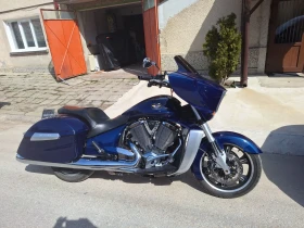 Victory Cross Country | Mobile.bg � ����� ������ 2