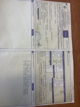 Мотокултиватор Друга марка Пълен комплект , снимка 10
