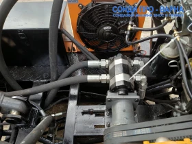 Други специализирани машини Друга Нова Сондажна машина Track-SuperPro200CN до 200 м, снимка 10