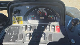 Багер Cat 434F, снимка 13