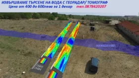       Track-Pro200CN  200  | Mobile.bg    17