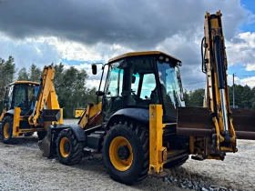 ����� JCB 3CX | Mobile.bg � ����� ������ 4