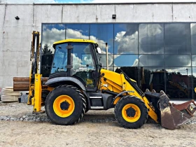 ����� JCB 3CX | Mobile.bg � ����� ������ 2