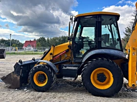 ����� JCB 3CX | Mobile.bg � ����� ������ 3