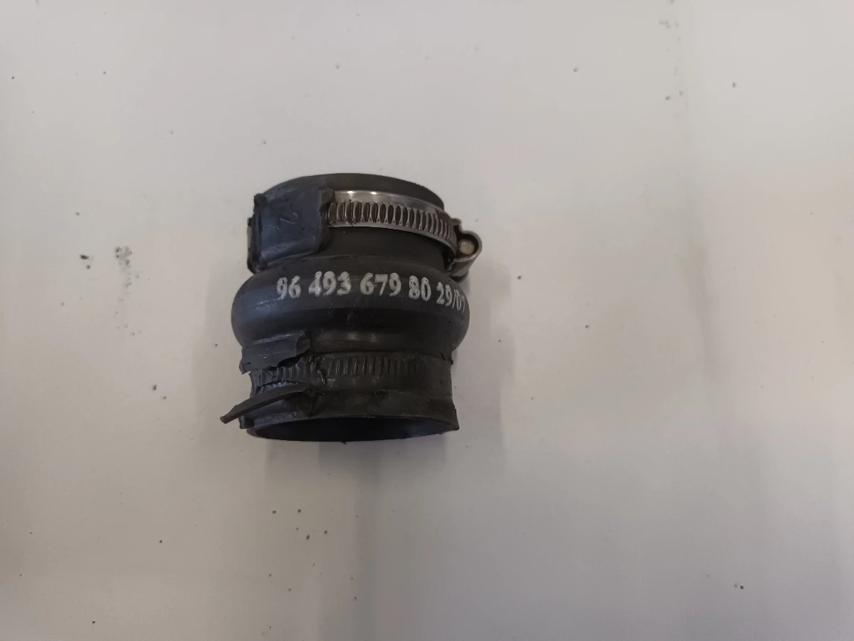 ������ ����� ���� � ���� 1.6����  ,�����  | Mobile.bg � ����������� 1