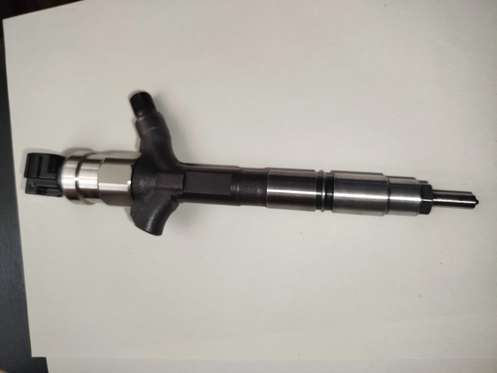 ���� ���������� Denso Toyota D4D 2.0 116�� Rav 4/Avensis/Corola Verso/ 4���� ����� | Mobile.bg � ����������� 3