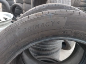 Гуми Летни 205/55R17, снимка 6