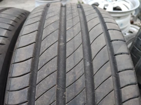 Гуми Летни 205/55R17, снимка 2