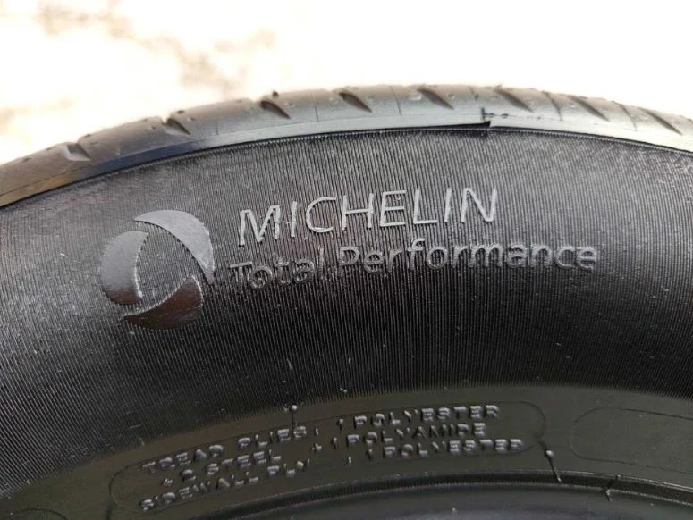 Гуми Летни 185/65R15, снимка 2 - Гуми и джанти - 54549398