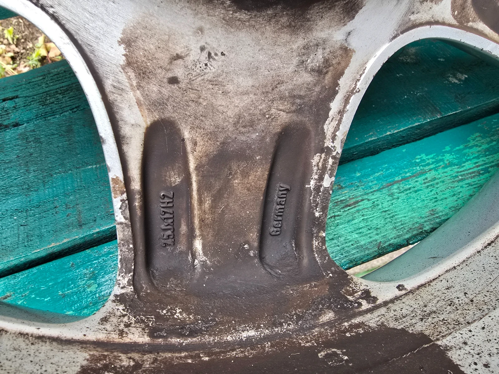   VW T5 | Mobile.bg   4