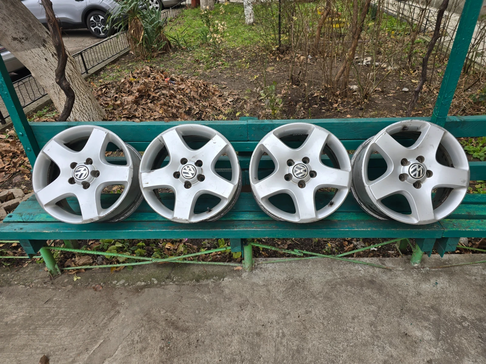   VW T5 | Mobile.bg   1