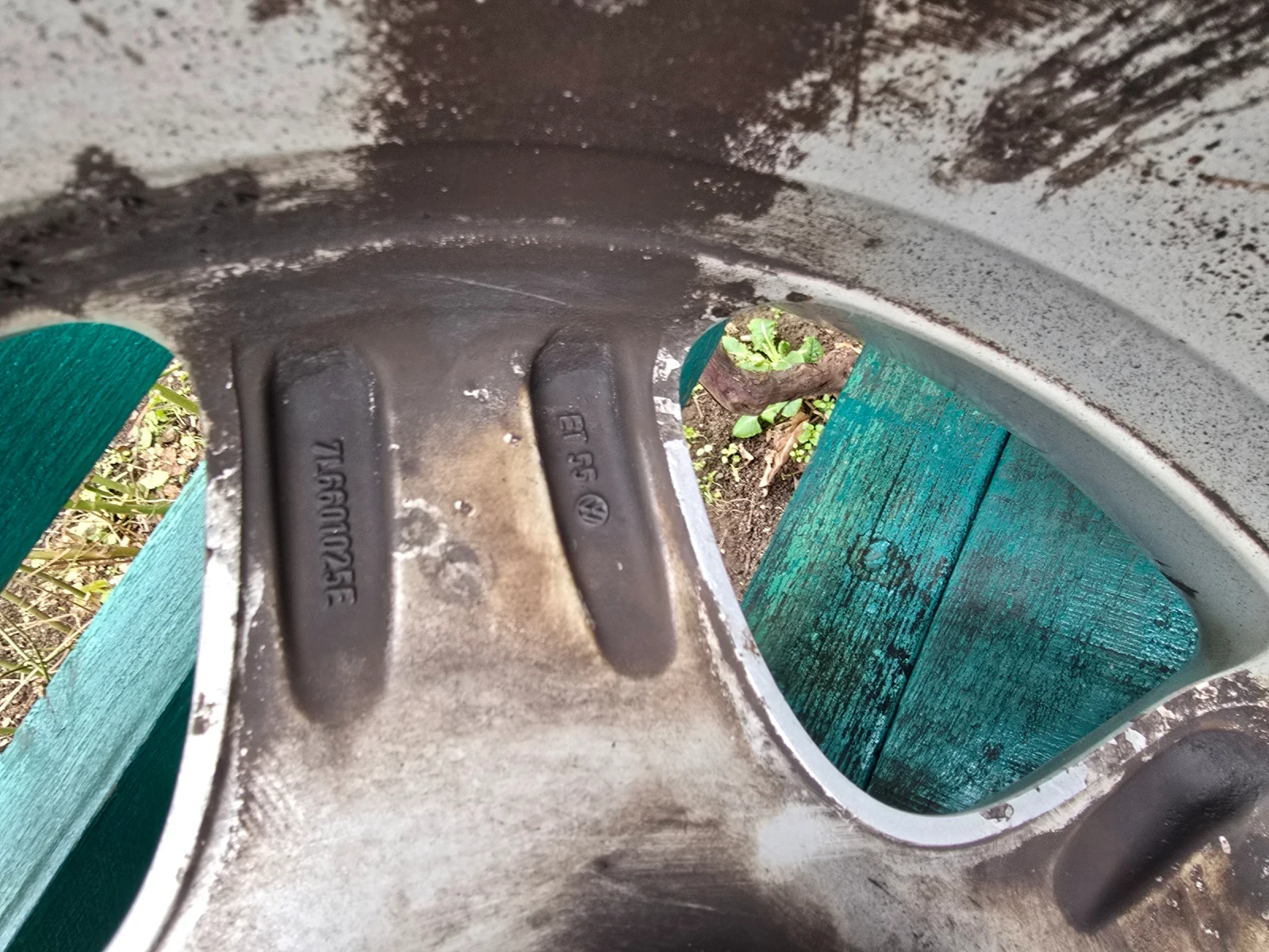   VW T5 | Mobile.bg   5