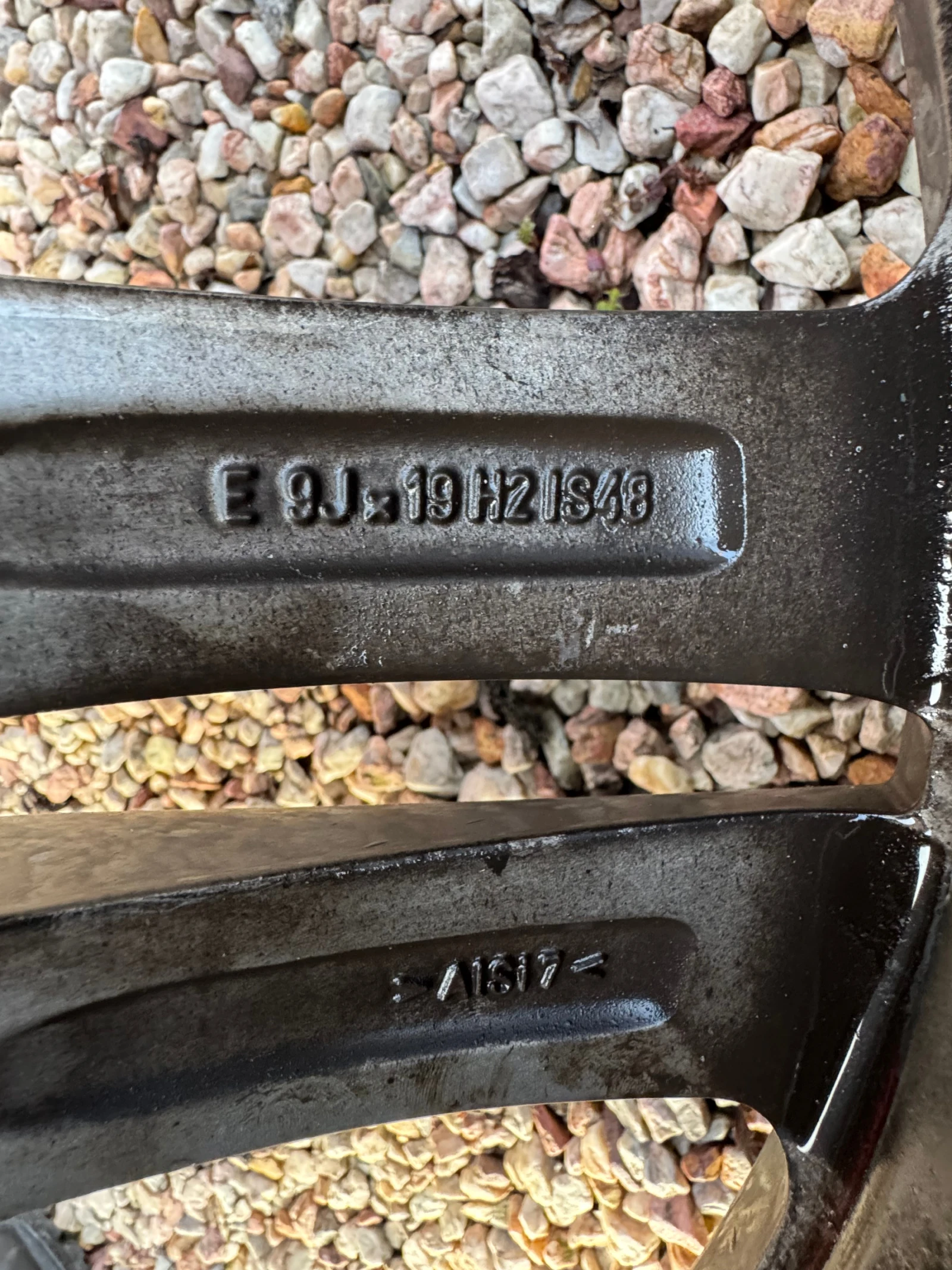    255/50R19  BMW X5 | Mobile.bg   12