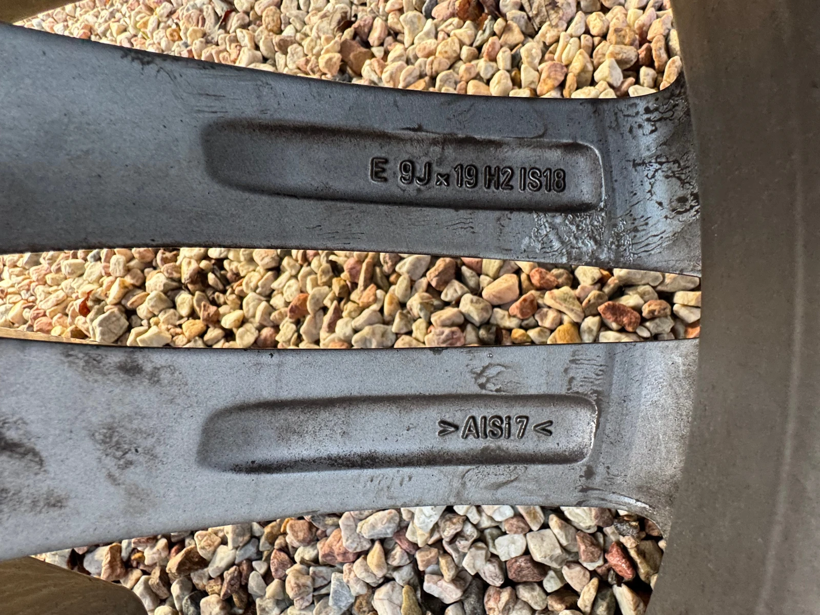    255/50R19  BMW X5 | Mobile.bg   13