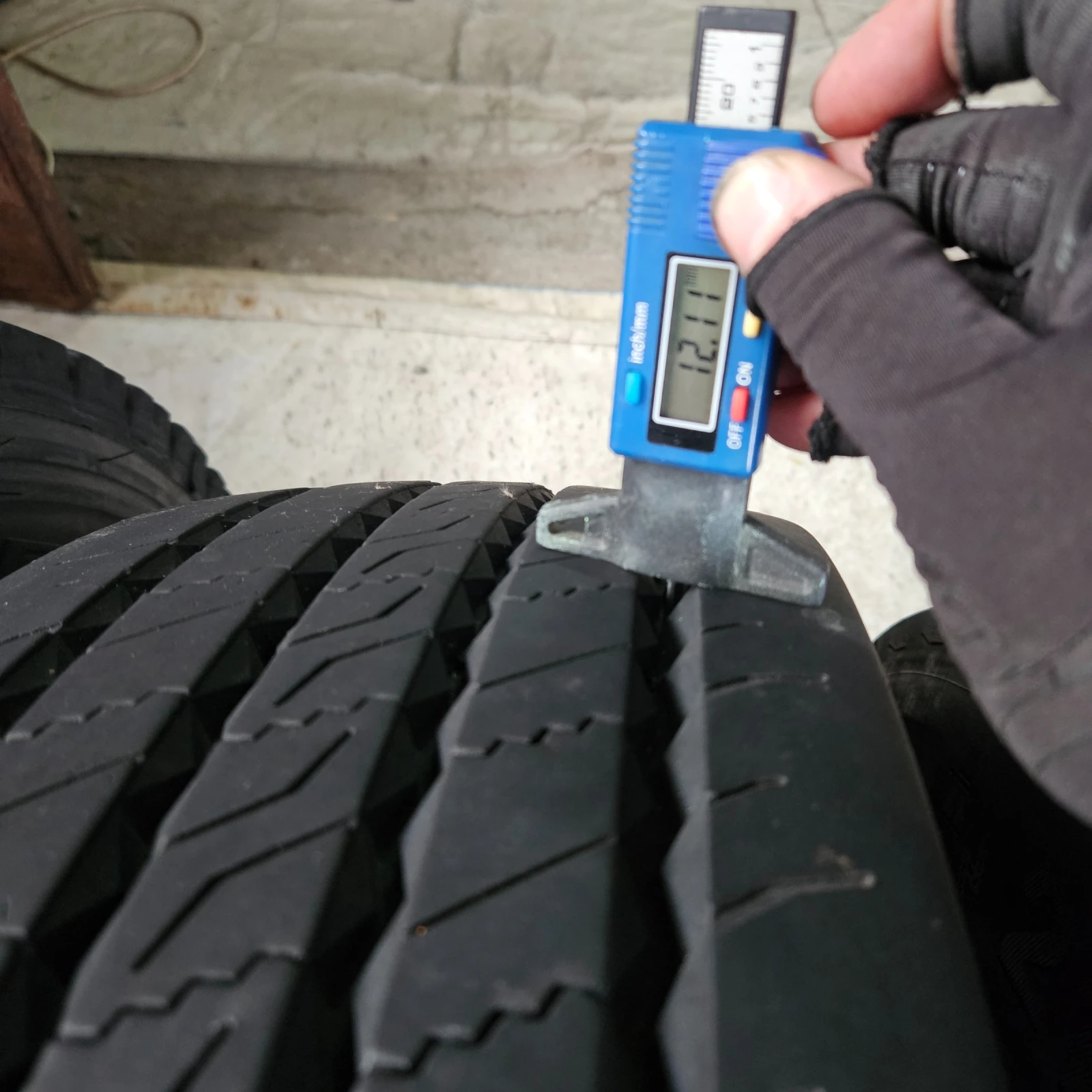 ���� 215/75R17.5 | Mobile.bg � ����������� 8