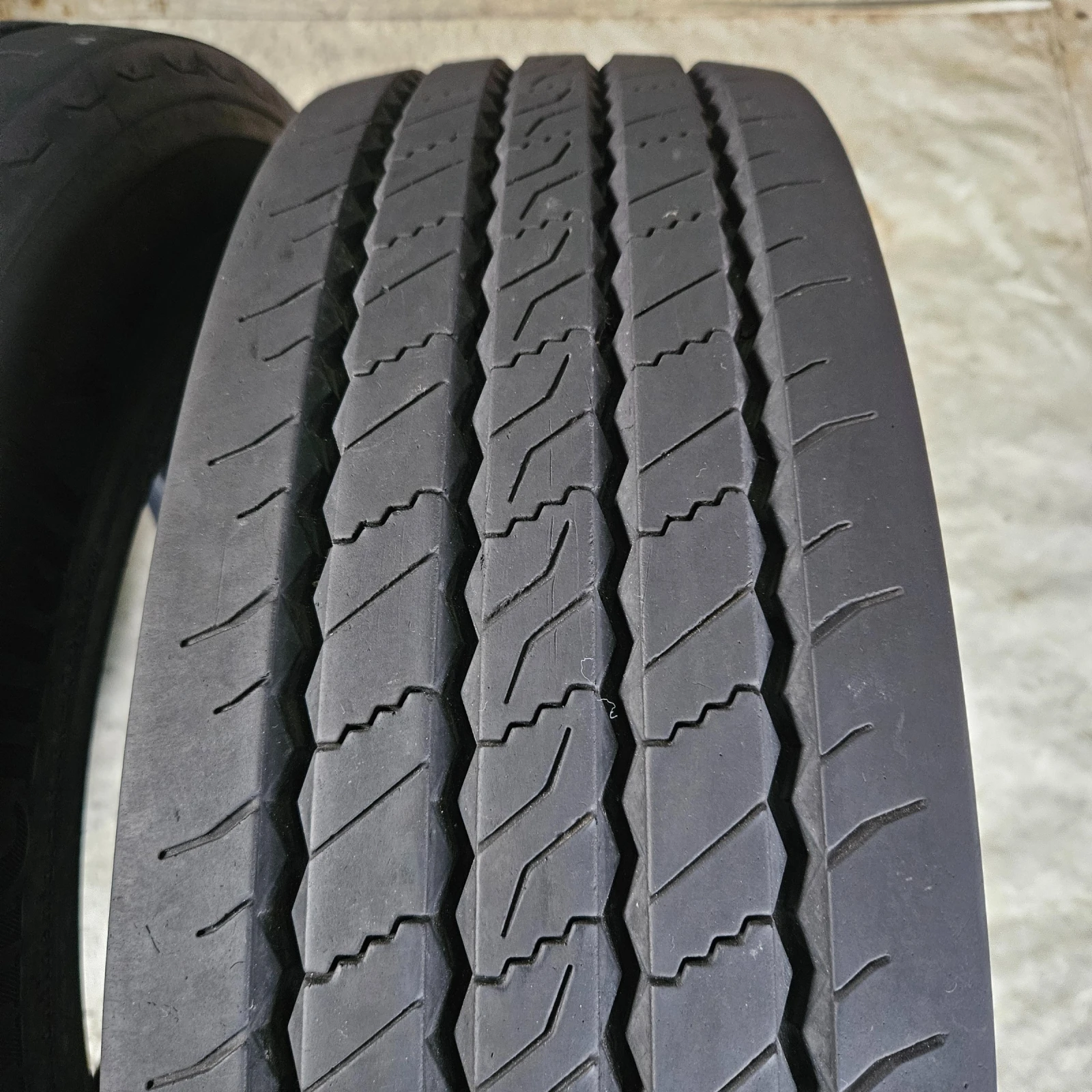 ���� 215/75R17.5 | Mobile.bg � ����������� 5