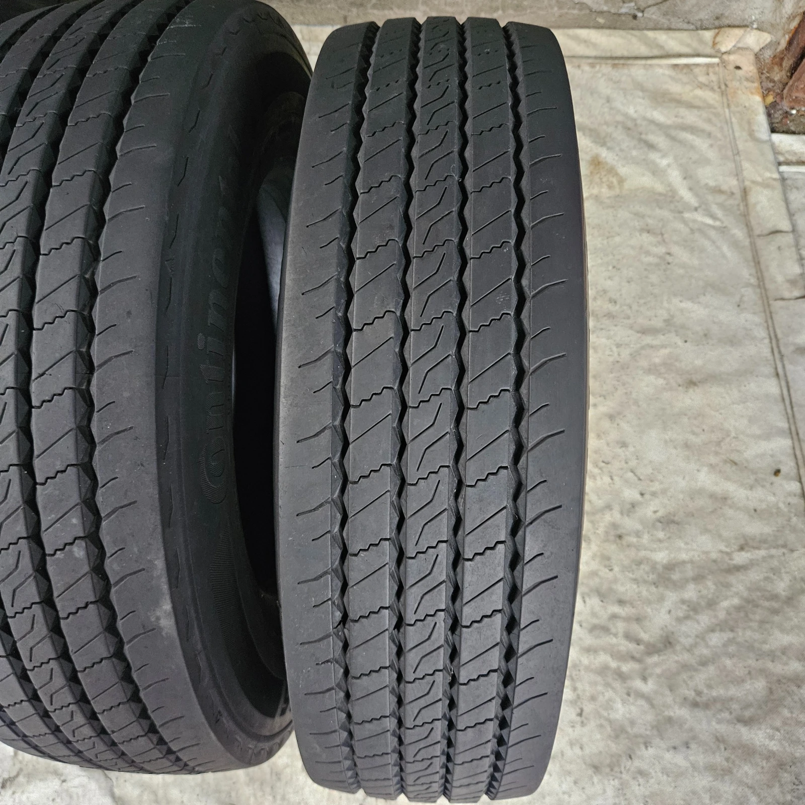���� 215/75R17.5 | Mobile.bg � ����������� 3