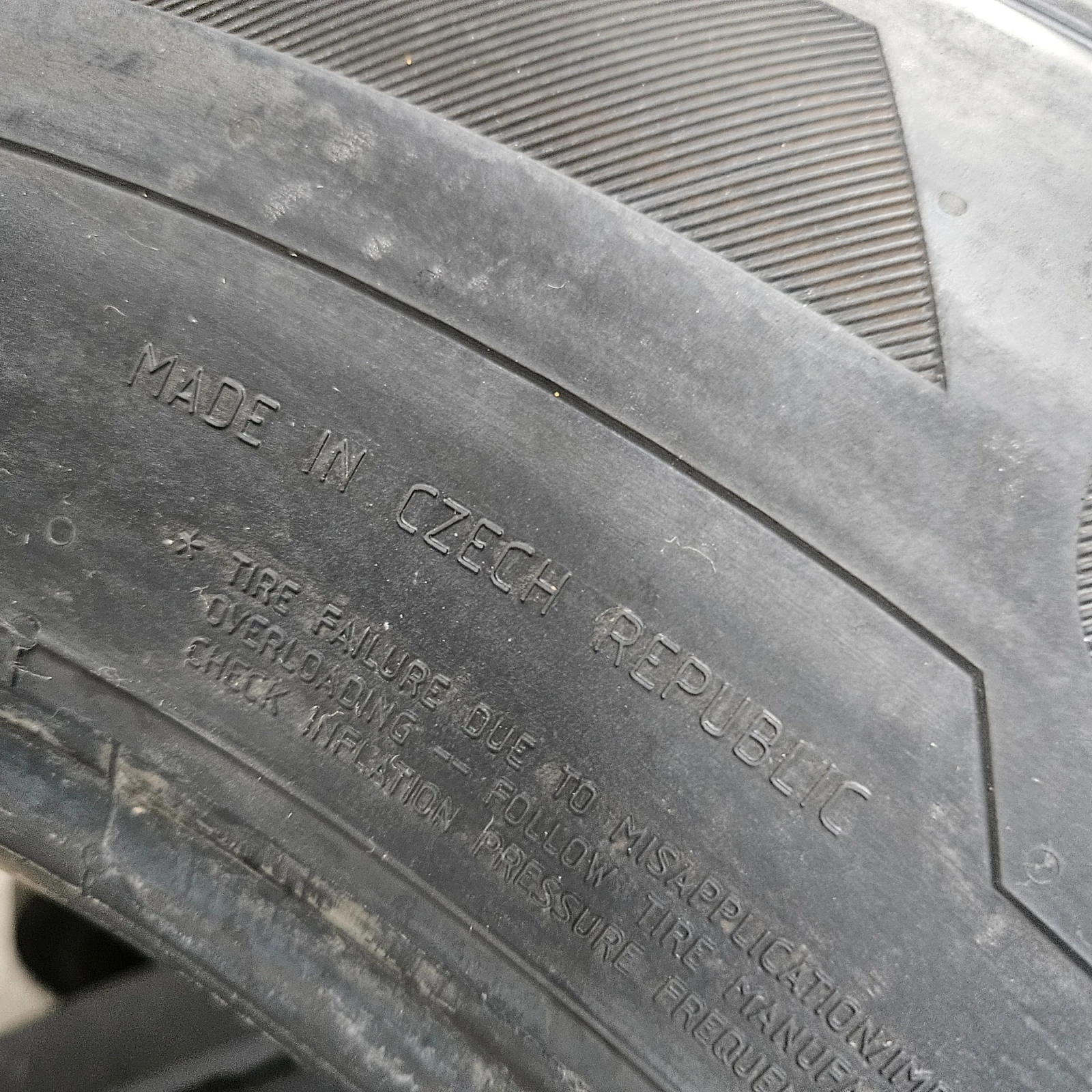 ���� 215/75R17.5 | Mobile.bg � ����������� 16
