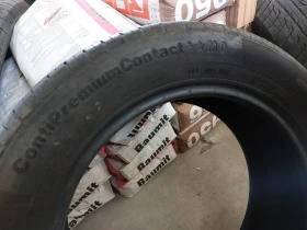 Гуми Летни 225/55R17, снимка 5 - Гуми и джанти - 42813080