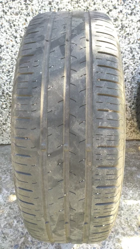    185/65R14  Toyota Corolla | Mobile.bg    4