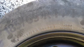    185/65R14  Toyota Corolla | Mobile.bg    2