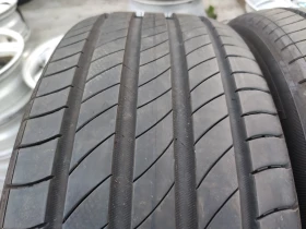      205/55R17