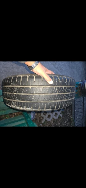    215/60R17  VW T5 | Mobile.bg    5