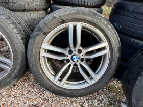    255/50R19  BMW X5 | Mobile.bg    3