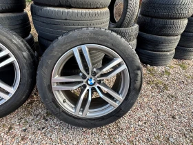    255/50R19  BMW X5 | Mobile.bg    2