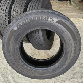 Гуми, снимка 10 - Гуми и джанти - 53439387