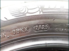 ���� 185/65R15 | Mobile.bg � ����� ������ 4