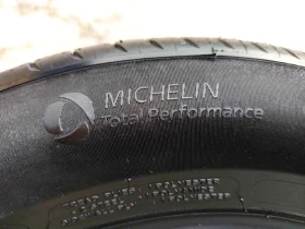 ���� 185/65R15 | Mobile.bg � ����� ������ 2