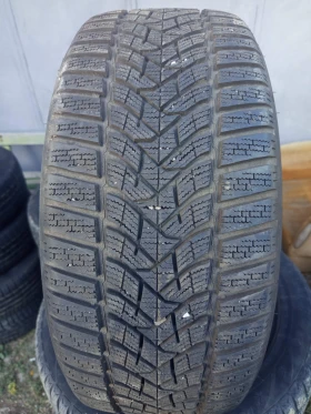 ����� �� �������� �� ���� 225/45R18