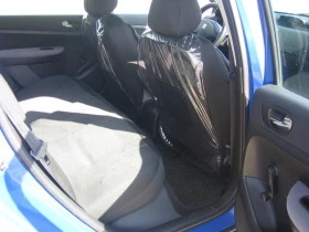 Rent a car / рент а кар - Peugeot 307 - от 10 euro / ден, снимка 13