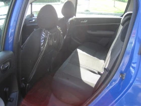 Rent a car / рент а кар - Peugeot 307 - от 10 euro / ден, снимка 10