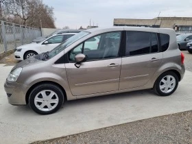 Renault Modus 1.2/100ks, снимка 4