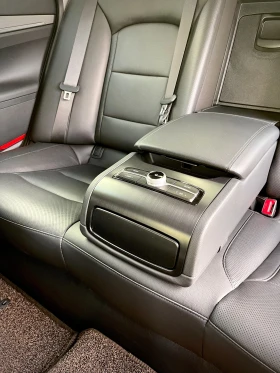 Hyundai Grandeur 3.0 LPI HIGH-END VIP PACKAGE - ПРОМО, снимка 11