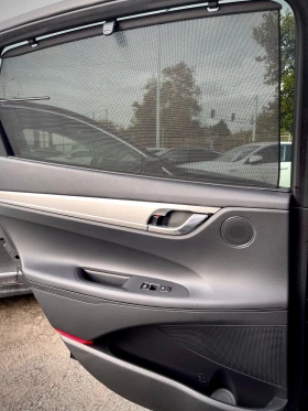 Hyundai Grandeur 3.0 LPI HIGH-END VIP PACKAGE - ПРОМО, снимка 15