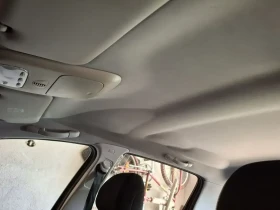 Peugeot 307, снимка 7