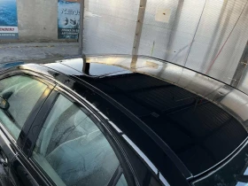 Mercedes-Benz C 180, снимка 7