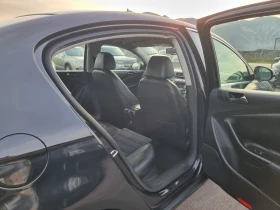 VW Passat 2.0TDI HIGHLINE, снимка 14