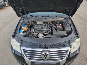 VW Passat 2.0TDI HIGHLINE, снимка 17