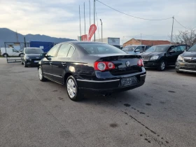VW Passat 2.0TDI HIGHLINE, снимка 4